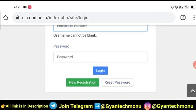 NCWEB DU 5th Semester Result Declared March 2022 | How To Check Ncweb Fifth Semester Result 2022 смотреть онлайн