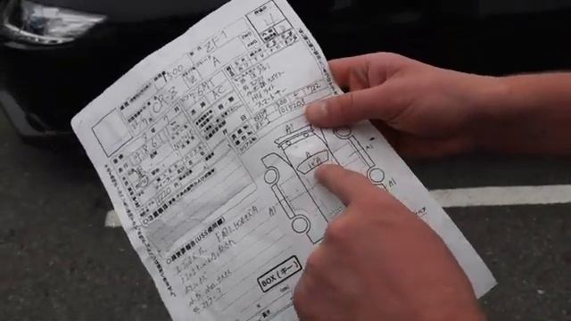 Обзор Honda CR-Z (ZF1) | Заряженная пушка-гонка на МЕХАНИКЕ! Что внутри? ?