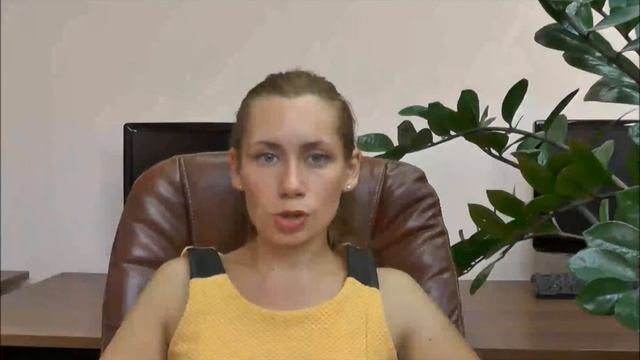 Наём менеджера по персоналу смотреть онлайн