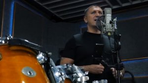 ВЛАДИМИР КУРСКИЙ? - «АРХАНГЕЛ МИХАИЛ»