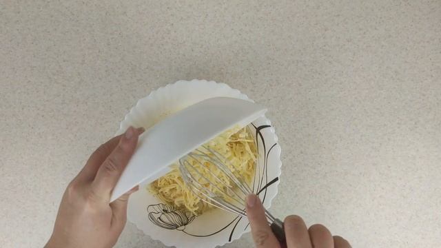 Психологический Коучинг и Развитие личности