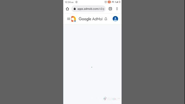 How to Make Money From Apps Using Google Admob | Make Money Developing Apps in 2023 смотреть онлайн