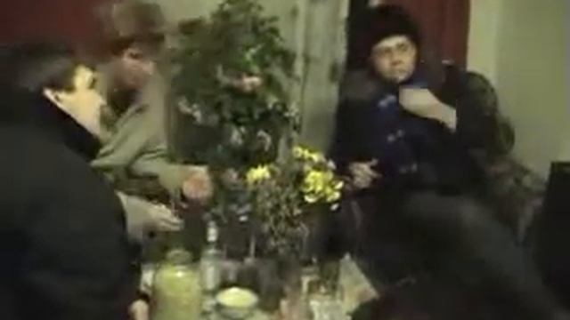 Сублимированная лапша 