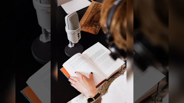 @Aseeralkotb we read to you so hear to us смотреть онлайн