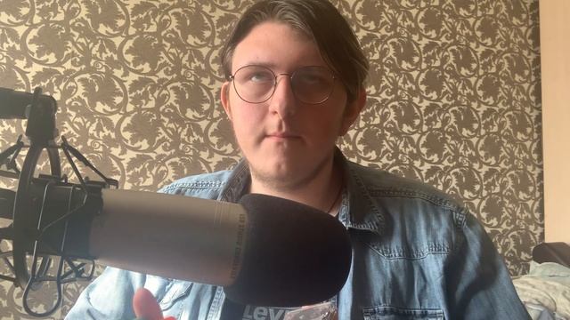 КАССЕТНЫЙ ПЛЕЕР В 2022 смотреть онлайн