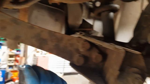 Alfa Romeo 159 Buyers Guide смотреть онлайн