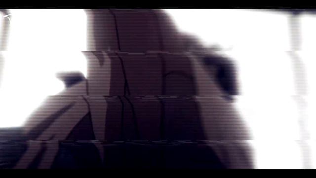 「AMV」 - Немного солнца (for : Sonya Pictures❤) смотреть онлайн