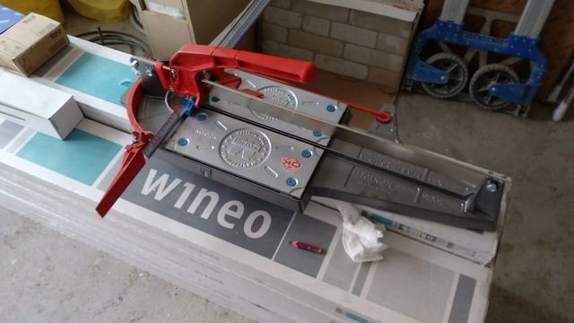 Монтолит , мечты нифига не сбываются! смотреть онлайн