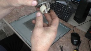 Карбюратор от мотокультиватора, мотоблока,разборка, прочистка