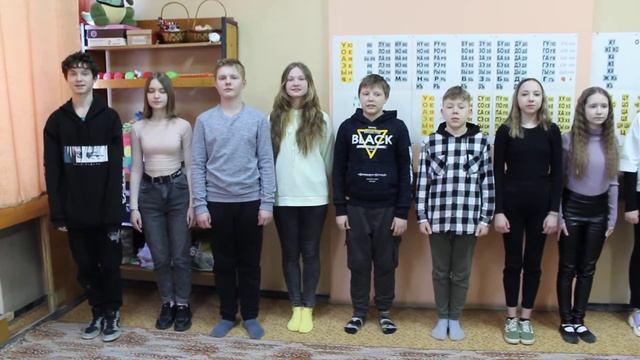 Крымская весна: стихи о России (12+) смотреть онлайн