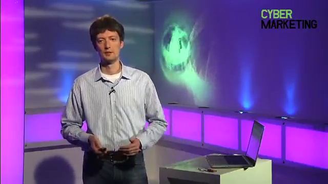 Облачные сервисы для малого бизнеса. Аскар Рахимбердиев смотреть онлайн