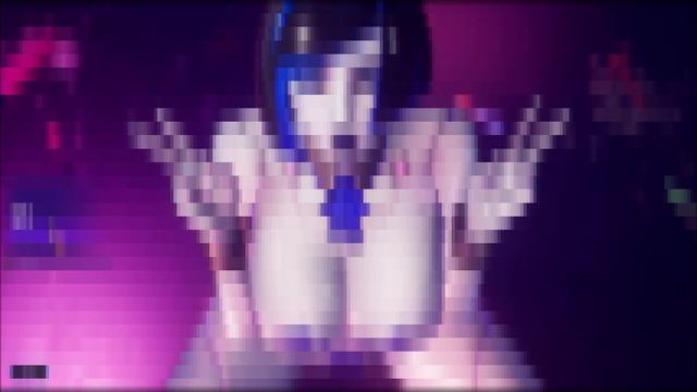 В ЭТУ ИГРУ НУЖНО ИГРАТЬ ОДНОЙ РУКОЙ! | ОБЗОР SUBVERSE (САБВЕРС), ПАРОДИИ MASS EFFECT от STUDIO FOW смотреть онлайн