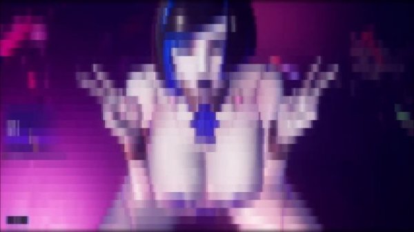 В ЭТУ ИГРУ НУЖНО ИГРАТЬ ОДНОЙ РУКОЙ! | ОБЗОР SUBVERSE (САБВЕРС), ПАРОДИИ MASS EFFECT от STUDIO FOW