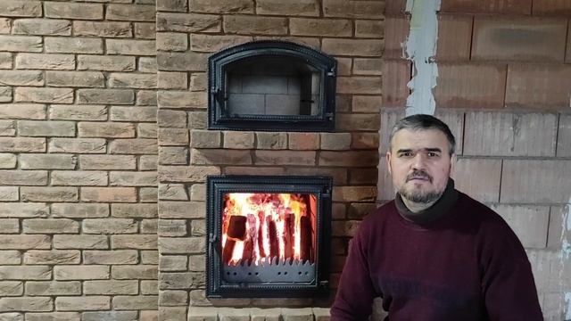 Curs sobari 15 ianuarie - 2 Februarie 2021 смотреть онлайн