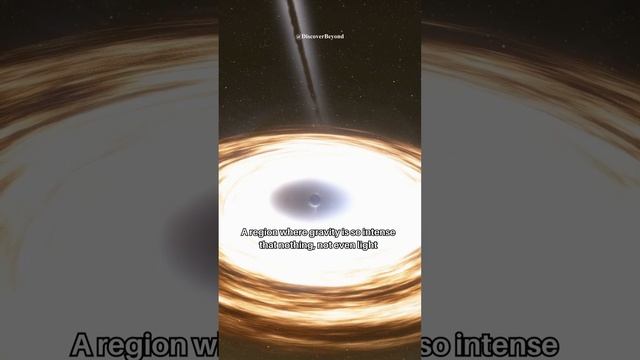 Cosmic Monsters: Unraveling the Creation of Supermassive Black Holes | #blackhole #cosmos #shorts смотреть онлайн