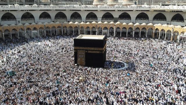 НЕРОН ВОСТОКА | Как появились друзы? смотреть онлайн