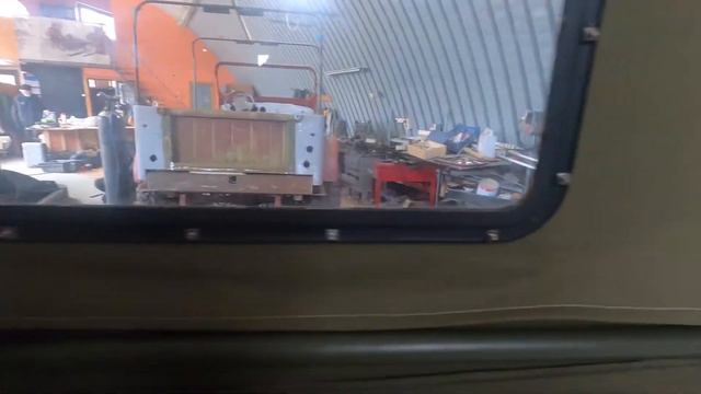 Дверь газ 69 с пассажирской стороны, тент с форточкой смотреть онлайн