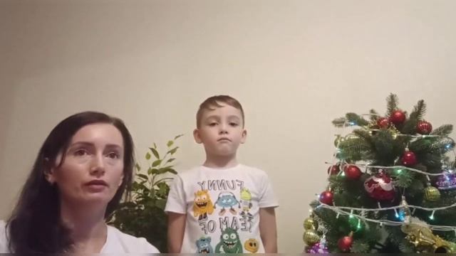 100 лет Республике Коми смотреть онлайн