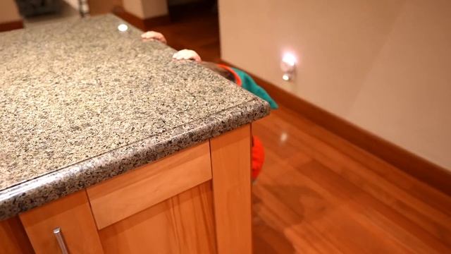 Mad Scientist TRACKED US to our house! *Scary* смотреть онлайн