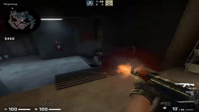 KILLING TIME смотреть онлайн