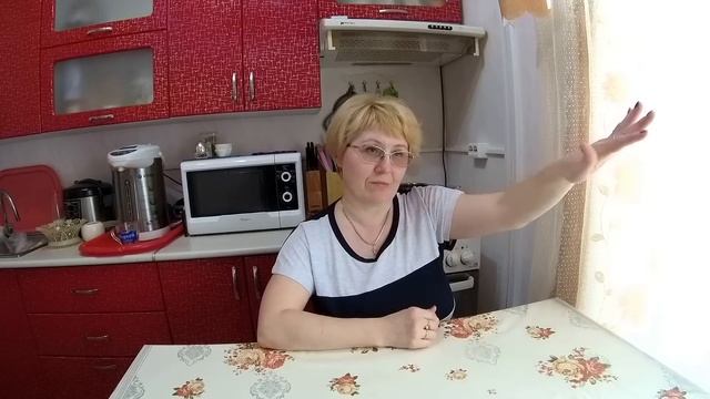 Живём в деревне \ Запеканка из творога \ Случай из жизни Маши смотреть онлайн