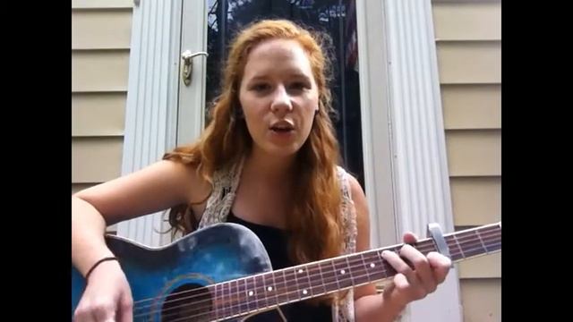 Shane Harper, Prom? смотреть онлайн