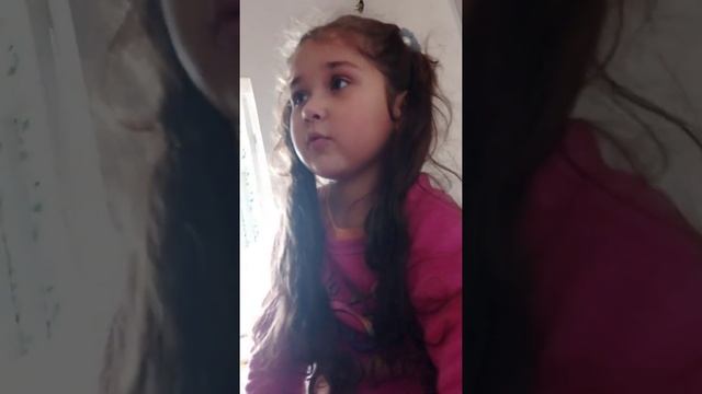 кто такая селена Головина??? смотреть онлайн