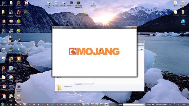 Minecraft:Как установить русификатор на майнкрафт 1.5.2 смотреть онлайн