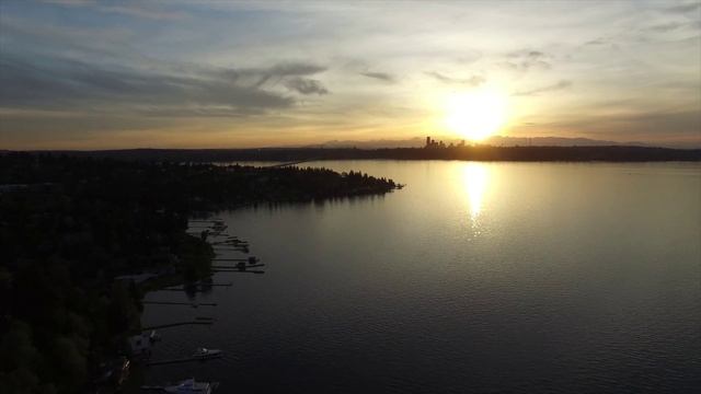 @ Luther Burbank Park смотреть онлайн