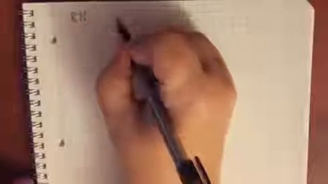 Решение задачи № 811 математика - 5 класс Виленкин смотреть онлайн