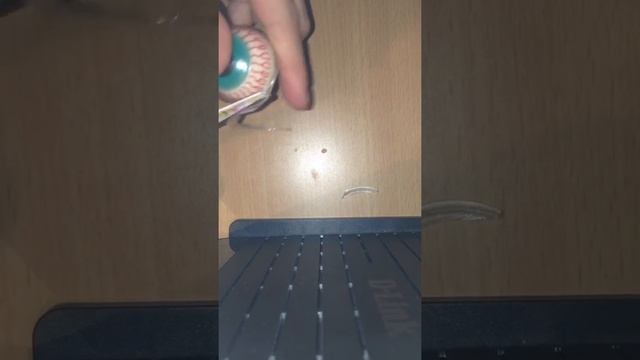 Вкусняшки?? Драконий глаз смотреть онлайн