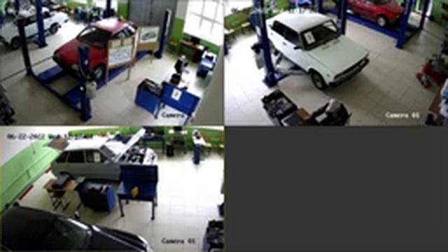 ДЭ по компетенции: «Ремонт и обслуживание легковых автомобилей» 22 июня 2022 года смотреть онлайн