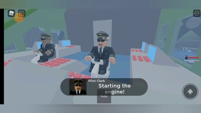 игрую в роблокс как проти игру самолет 3 быстро смотреть онлайн