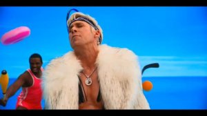 Барби | Песня "Просто Кен" на русском с родным голосом Гослинга (Дубляж Red Head Sound)