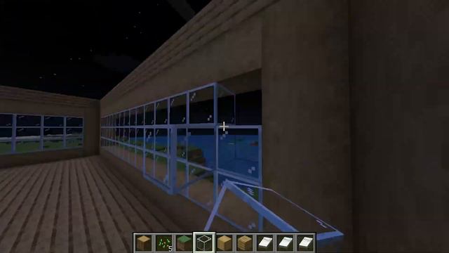 КУБИЧЕСКИЙ РАЙ смотреть онлайн