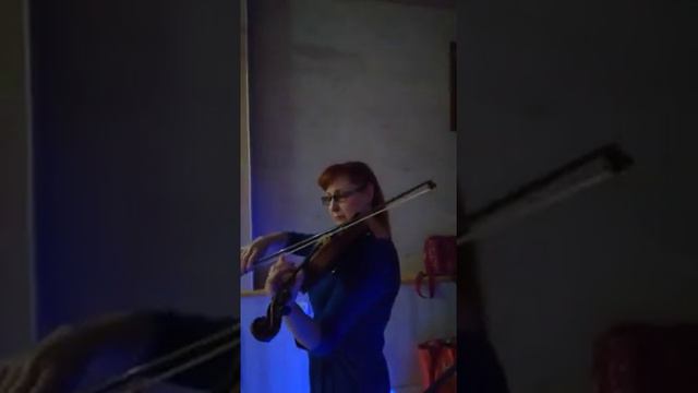 VID 20180414 WA0001 смотреть онлайн