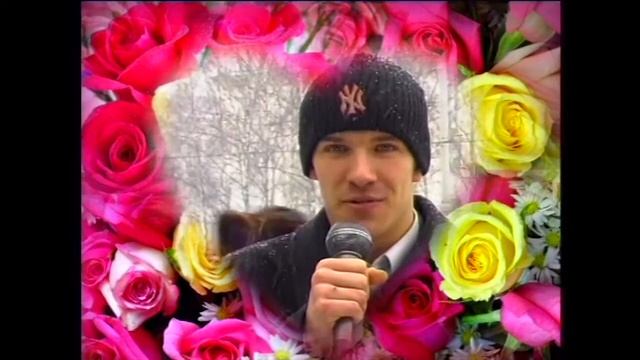 Все нормально Мама! Лариса Грибалёва #49 смотреть онлайн