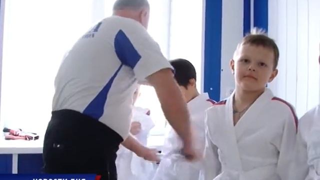 МЕСТ НЕТ смотреть онлайн