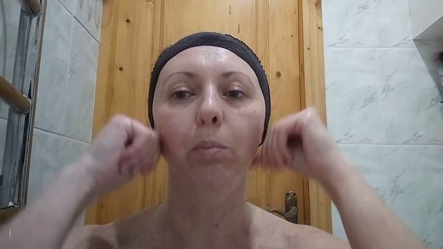 Косметический салон дома смотреть онлайн
