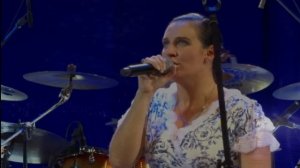 Ваенга, Власова - Я так хочу услышать твой голос