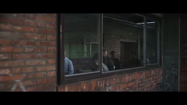 Análisis de El suplente (2022), de Diego Lerman. смотреть онлайн