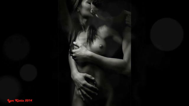 В городе пахнет только тобою Clipmaker Igor Kistin