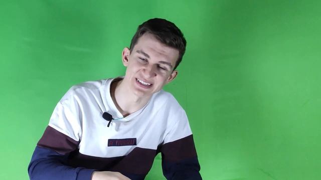 Как обманывают на Юле ?\ Мошенники на юле смотреть онлайн