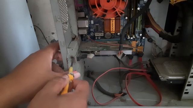 Beli VGA GT 520 1GB di Bukalapak смотреть онлайн