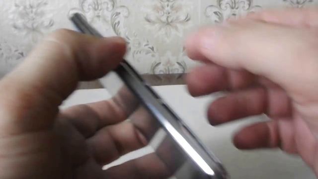 Недорогой смартфон 5" Blackview A8. смотреть онлайн