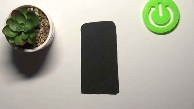 Как обойти родительский контроль Family Link на Wiko View Go? смотреть онлайн