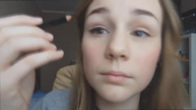 LIZABAD:Makeup! смотреть онлайн