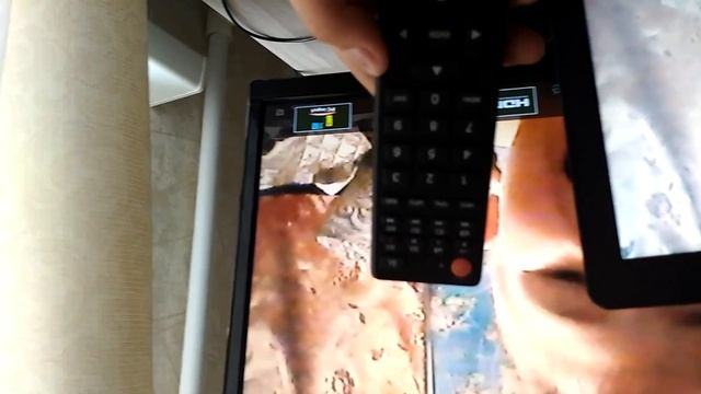 Как через HDMI с наутбука на компьютор смотреть онлайн