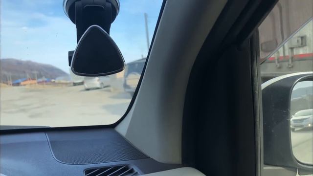 Забайкальская-Иркутск 26.04.2022г смотреть онлайн