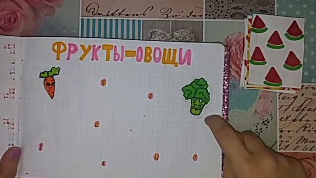 🌈Бумажные сюрпризы ✌Новинка Коктейли 🍨 смотреть онлайн
